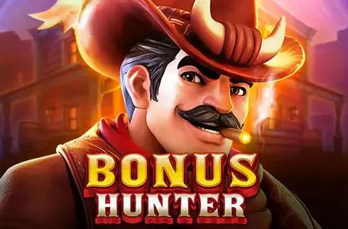 Bonus Hunter