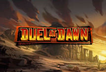 Duel At Dawn