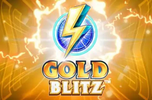 Gold Blitz