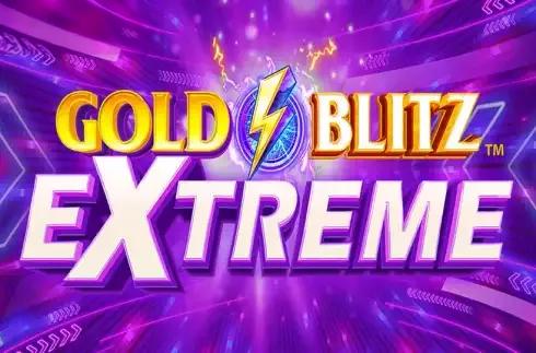 Gold Blitz Extreme