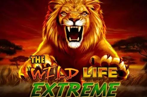 The Wild Life Extreme