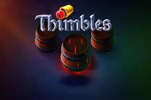 Thimbles  