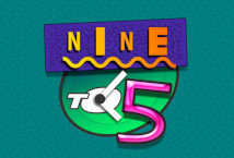Nine To Five