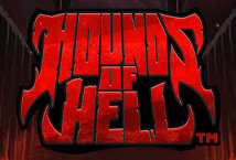 Hounds of Hell