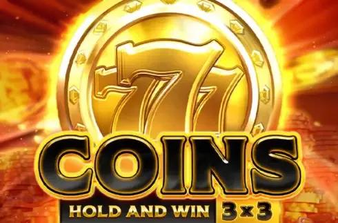 777 Coins