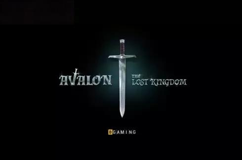 Avalon