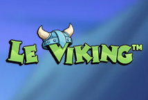 Le Viking