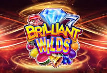 Brilliant Wilds
