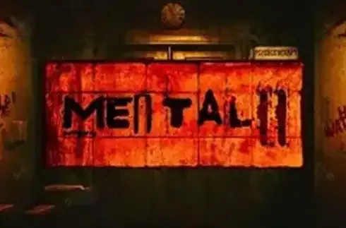 Mental