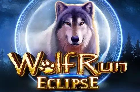 Wolf Run