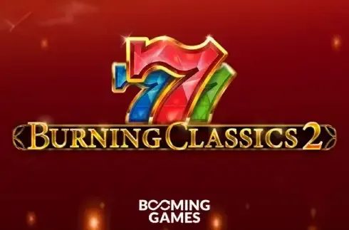 Burning Classics