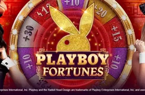 Playboy
