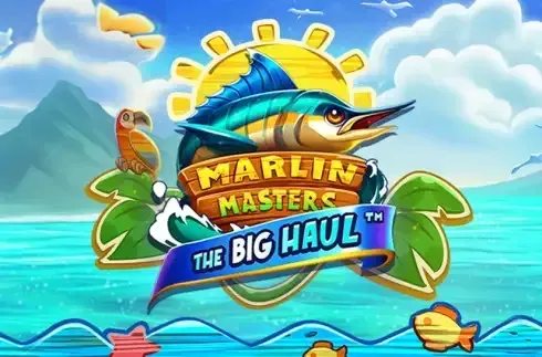 Marlin Masters