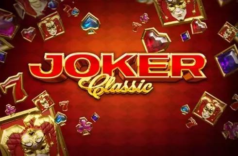 Joker Classic