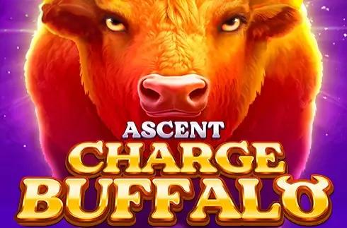 Charge Buffalo-ASCENT