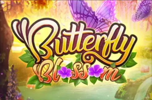 Butterfly Blossom