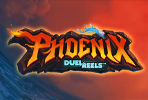 Phoenix DuelReels