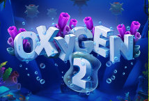 Oxygen 2
