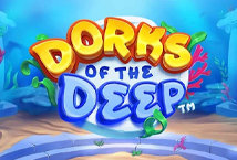 Dorks of the Deep