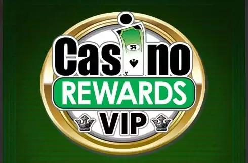 Casino Rewards VIP