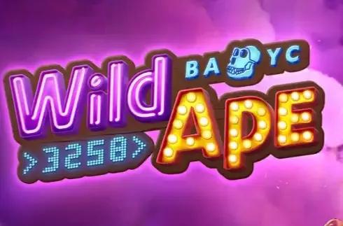 Wild Ape