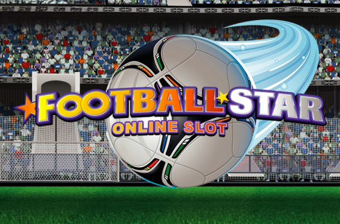 Football Star  