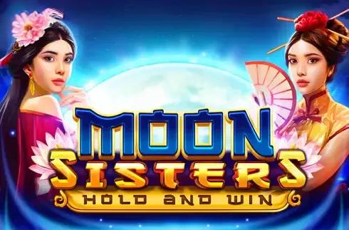 Moon Sisters