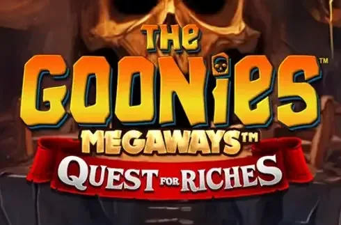 The Goonies