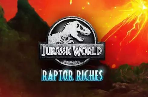 Jurassic World