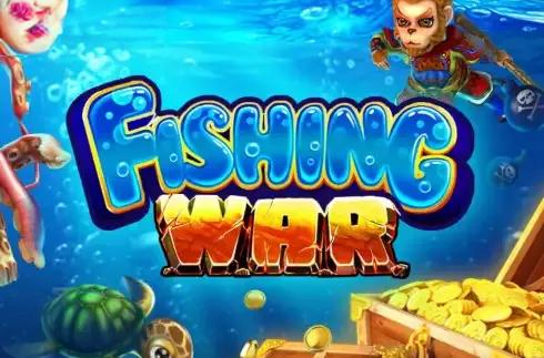 Fishing War