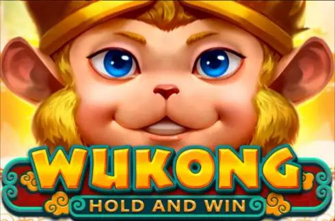 Wukong Hold and Win