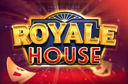 Royale House