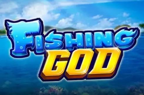 Fishing God