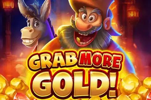 Grab More Gold!