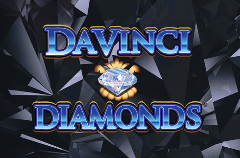 Da Vinci Diamonds
