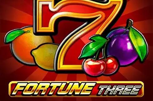 Fortune Three