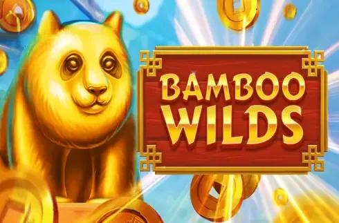 Bamboo Wilds