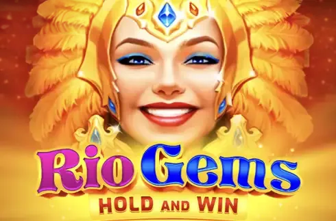 Rio Gems
