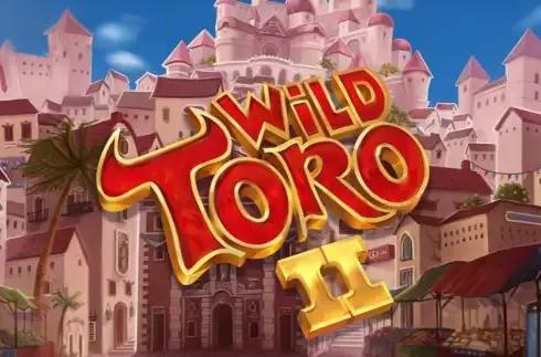 Wild Toro 2