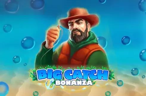 Big Catch Bonanza