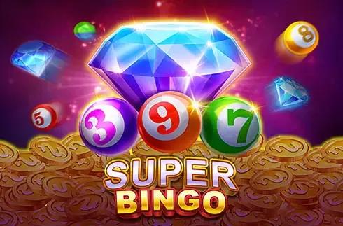 Super Bingo