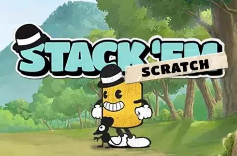 Stack Em