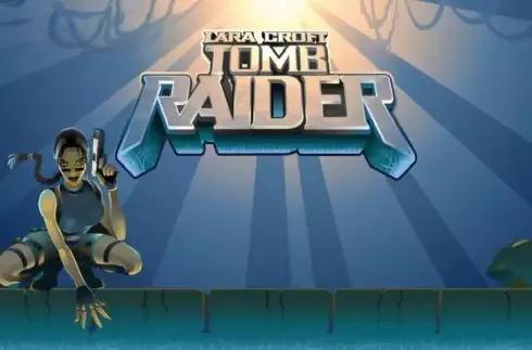 Tomb Raider
