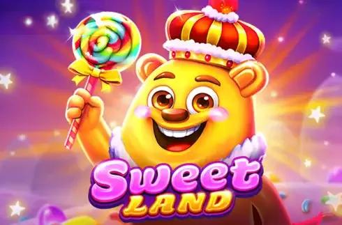 Sweet Land