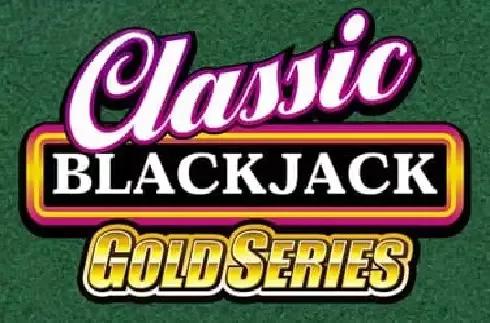 Classic Blackjack Gold