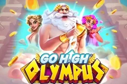 Go High Olympus