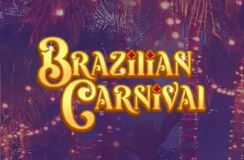 Brazilian Carnival