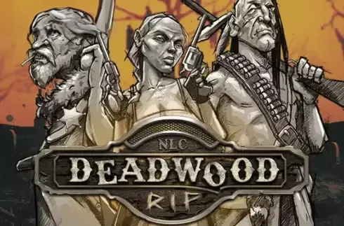 Deadwood