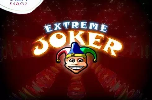 Extreme Joker