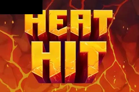 Heat Hit Hold ‘n’ Link